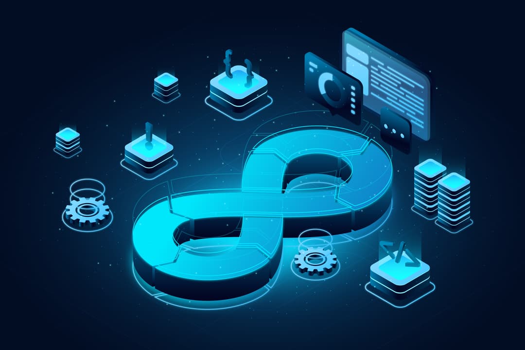 DevOps & Automation