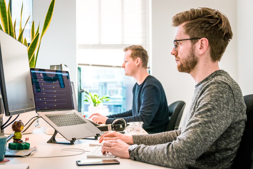 Fast Development